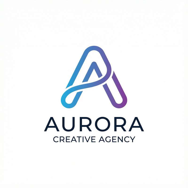 海角社区合作伙伴