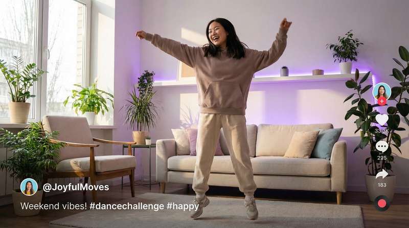 海角社区舞蹈视频