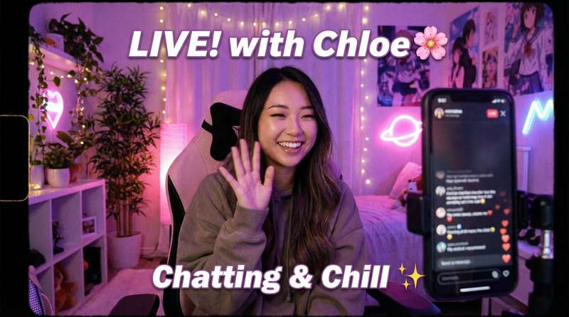 海角社区直播视频